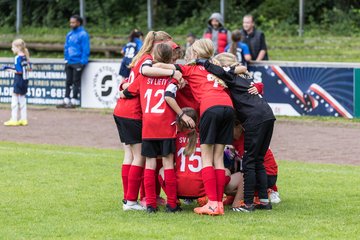 Bild 270 - Loewinnen Cup